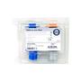 HID FARGO HDP5000e YMCK ribbon, 500