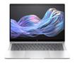 HP ELITEBOOK X G1I FLIP ULTRA7-258V 14IN 32GB 512GB W11P SYST
