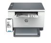 HP LaserJet M234dw Laser-Multifunktionsgerät 9YF91F (A4, 3-in1, Drucken, Kopieren, Scannen, USB, LAN, WLAN, Bluetooth)