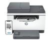 HP LaserJet M234sdw Laser-MultifunktionsgerÃ¤t 9YG05F (A4, 3-in1, Drucken, Kopieren, Scannen, USB, LAN, Bluetooth)