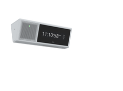 AXIS C1720 NETWORK DISPLAY SPEAKER   SPKR