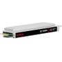 SANDISK Ultrastar DC SN861 NVMe SSD 7.68TB PCIe Gen5x4 E1.S TCG Opal