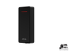 AXIS A4030-E READER   PANL