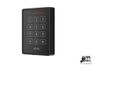 AXIS A4131-E READER WITH KEYPAD   PANL