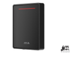 AXIS A4130-E READER   PANL