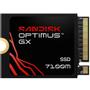 SANDISK Optimus GX 7100M 1TB