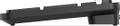 DELL Subs Pro 5 Kbd and Mouse-KM526-US Intl (KM526-BLK-INT)