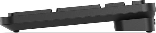 DELL Subs Pro 5 Kbd and Mouse-KM526-US Intl (KM526-BLK-INT)