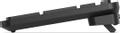 DELL Subs Pro 5 Kbd and Mouse-KM526-US Intl (KM526-BLK-INT)
