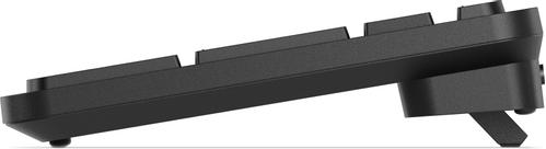 DELL Subs Pro 5 Kbd and Mouse-KM526-US Intl (KM526-BLK-INT)