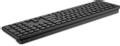 DELL Subs Pro 5 Kbd and Mouse-KM526-US Intl (KM526-BLK-INT)