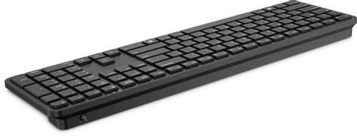 DELL Subs Pro 5 Kbd and Mouse-KM526-US Intl (KM526-BLK-INT)