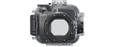 SONY Underwater Housing for DSC-RX100