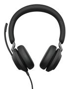 JABRA EVOLVE2 40 SE USB-A MS STEREO ACCS