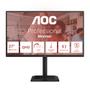 AOC Q27E4U