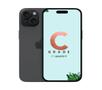 Upcycle IT Apple iPhone 15 6,1"" | A16 | 128GB | 5G | iOS | Refurbished C-grade