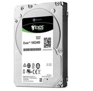SEAGATE Enterprise Performance 10K 600GB TurboBoost HDD 512Emulation 10000rpm 256MB cache SAS 12Gb/s 6,4cm 2,5inch BLK