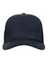 CLIQUE Caps CLIQUE trucker one size marineblå