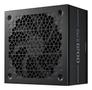 Cooler Master ELITE 1200W FM 80+ Gold ATX 3.1