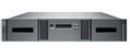 Hewlett Packard Enterprise Storage Msl2024 Gen4 0-Drive 