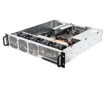 ASROCK Server Barebone Socket Am5 