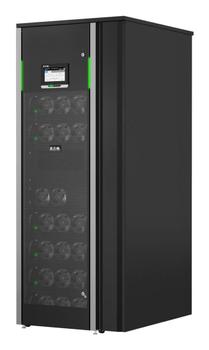 EATON 93Pm G2 200 Kw Ups (GC30A2431A03400000)