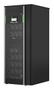 EATON 93PM-G2-150 200 -MBS-1