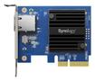SYNOLOGY Network Card Internal 