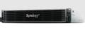 SYNOLOGY DP7200 Data Protection Solution AMD EPYC 7272 32GB RAM 10x12TB HDD 2x1920GB SSD