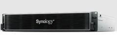 SYNOLOGY Nas/Storage Server Rack (2U) 