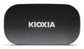 KIOXIA EXCERIA PLUS G2 Portable 0.5TB