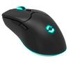 SPEEDLINK Mouse Gaming Usb Type-A 4800 