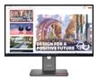 LENOVO Thinkvision P27Qd-40 Monitor 