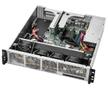 ASROCK Server Barebone Amd B650 