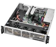 ASROCK Server Barebone Amd B650 