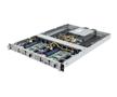 ASROCK Rack 1U2N2G-AM5/2T
