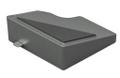 LOGITECH Tap Receiver - GRAPHITE - USB - N/A - WW