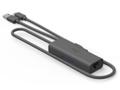 LOGITECH SIGHT DONGLE GRAPHITE - WW-9004 ACCS