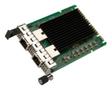 INTEL ETHERNET OCP3.0 E610-XT2 SINGLE CTLR
