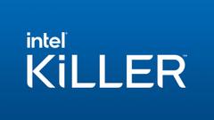 INTEL Wi-Fi 7 BE1750 i 2230 2x2 BE+BT No vPro
