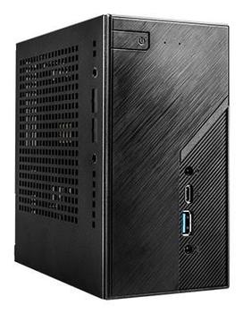 ASROCK Deskmini X600/Usb4 1.92L  (90BXG5301-A10GA0W)
