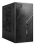 ASROCK DeskMini X600/USB4 AM5 Barebone 0GB No-OS