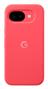 GOOGLE Pixel 10a Case Berry