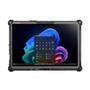 GETAC F120 U5-226V 12.2IN WIN 11 PRO 16GB/256GB PCIE SSD EU+UK CORD SYST