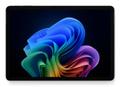 MICROSOFT Surface Pro 12" Snapdragon 
