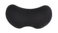 SPEEDLINK Wrist Rest Gel, Rubber, 