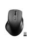 SPEEDLINK Mouse Gaming Right-Hand Rf 