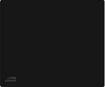SPEEDLINK - HI-GENIC Mousepad ANITVIRAL Black