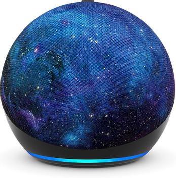 AMAZON Echo Dot Kids (5Th Generation) (B0FD44RDQV)