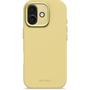 DECODED Mobile Phone Case 16 Cm 